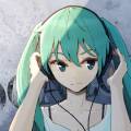 VOCALOID