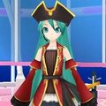 project diva 2nd