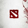 dota2