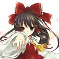 reimu