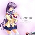 clannad