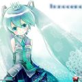 初音