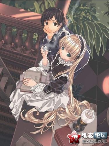 GOSICK.jpg