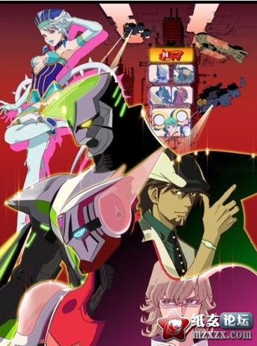 TIGER&BUNNY.jpg