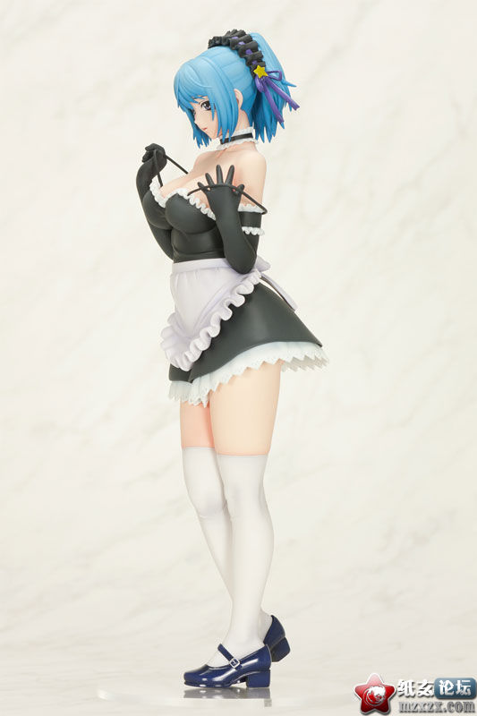 FIG-MOE-5072_02.jpg