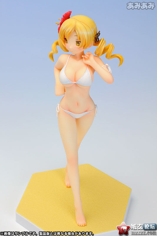 FIG-MOE-3845_09.jpg