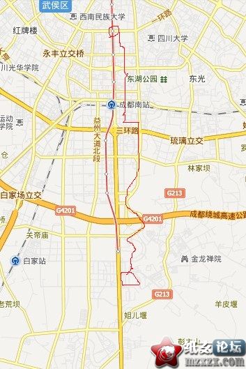 QQ截图20120307130255.jpg