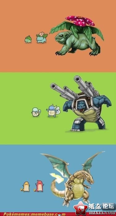 pokmon-last-evolution-a-little-too-realistic.jpg