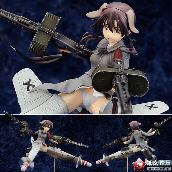 FIG-MOE-4505.jpg