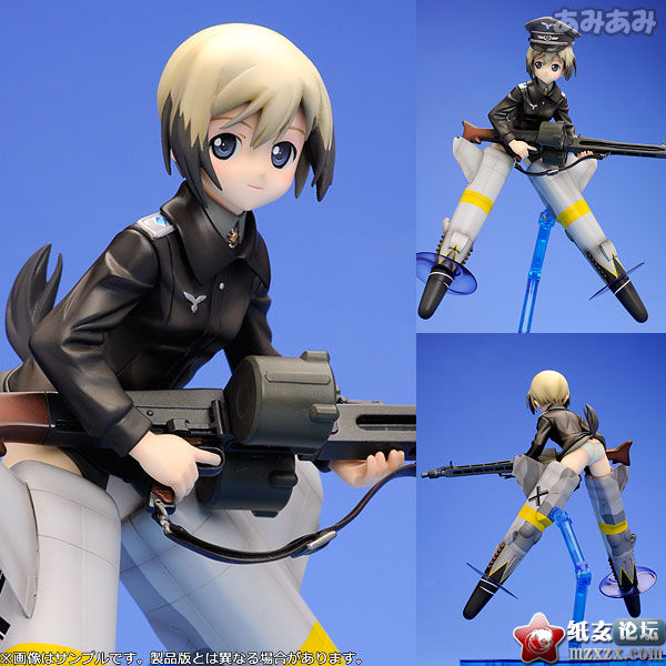 FIG-MOE-1618.jpg