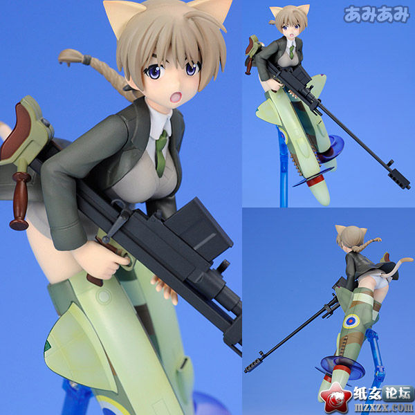 FIG-MOE-1302.jpg