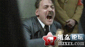 新图像.GIF