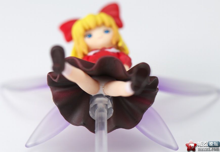 touhouproject_medicine_melancholy26.jpg