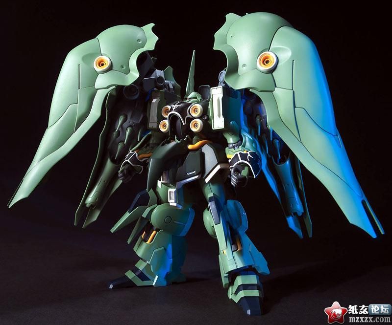 hguc-kshatriya.jpg