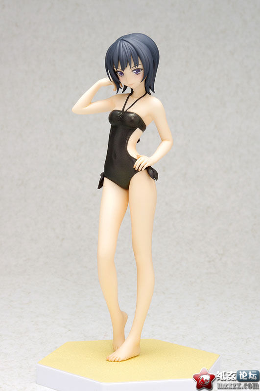 FIG-MOE-5756_01.jpg