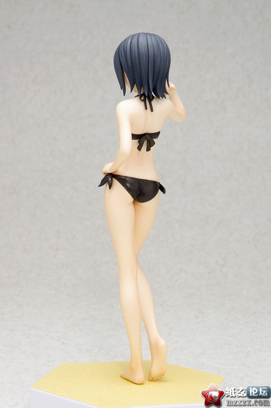 FIG-MOE-5756_02.jpg