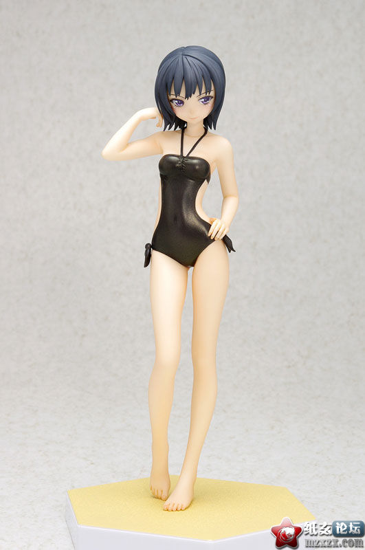 FIG-MOE-5756_03.jpg