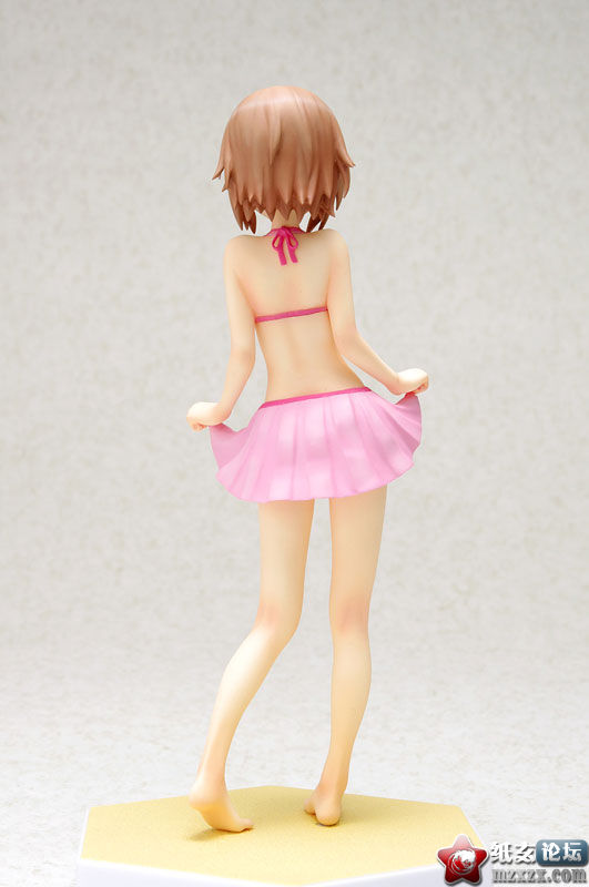 FIG-MOE-5755_02.jpg