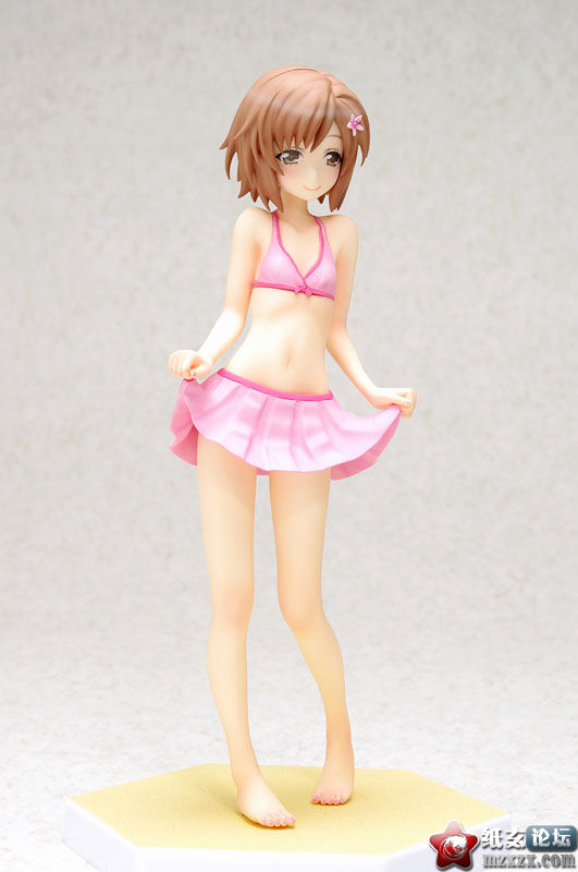 FIG-MOE-5755_03.jpg