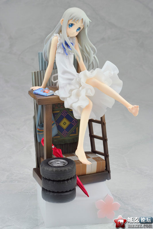 FIG-MOE-5786_01.jpg