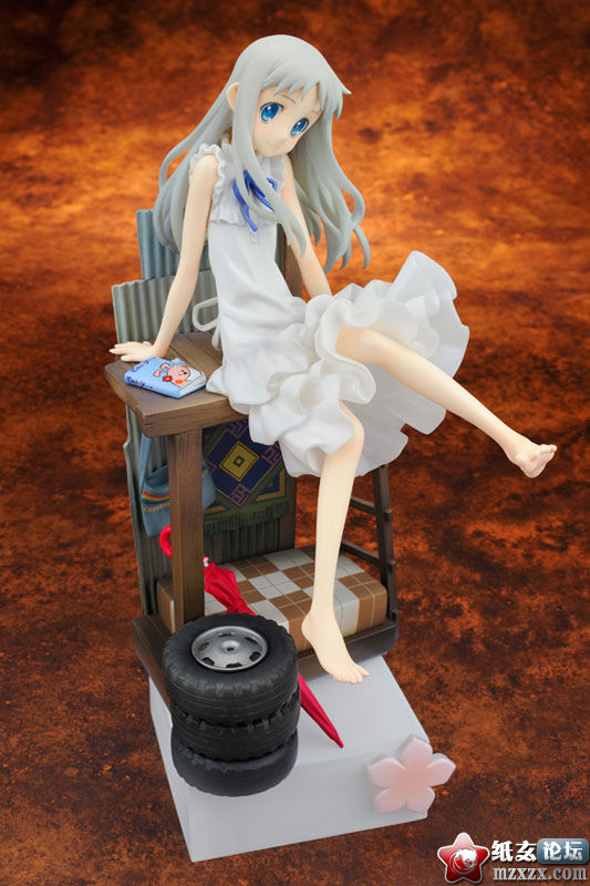 FIG-MOE-5786_13.jpg