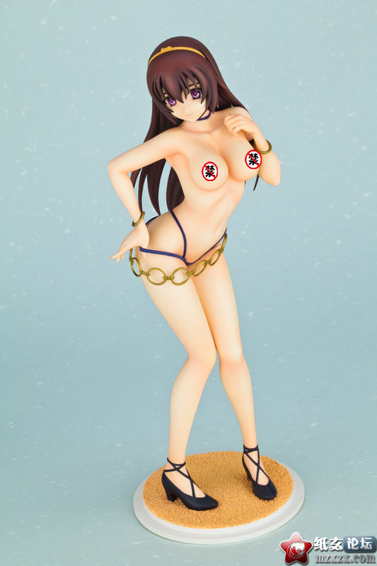 FIG-MOE-5853_05_副本.jpg