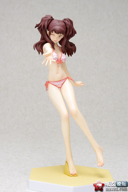 FIG-MOE-5855_01.jpg