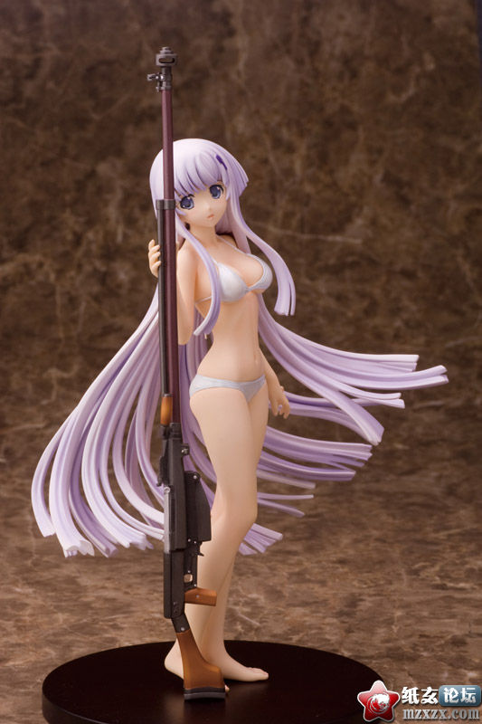 FIG-MOE-5835_01.jpg