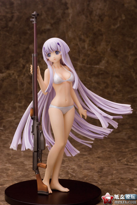 FIG-MOE-5835_02.jpg