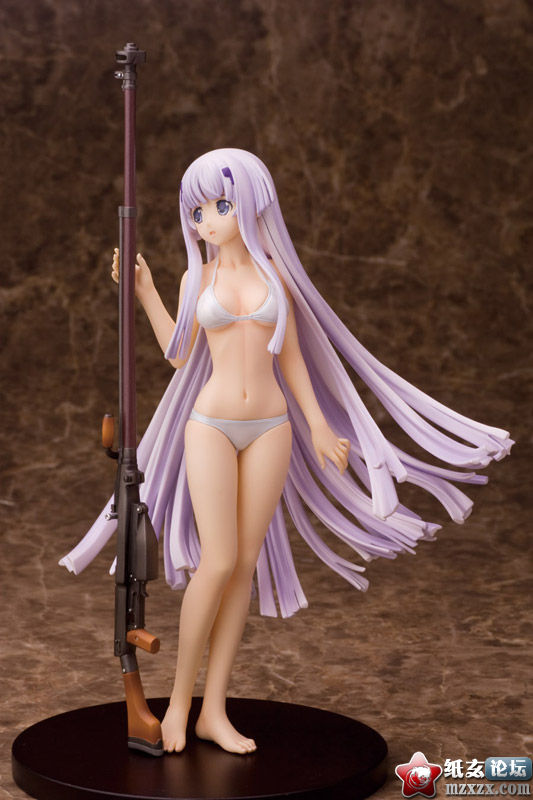 FIG-MOE-5835_03.jpg