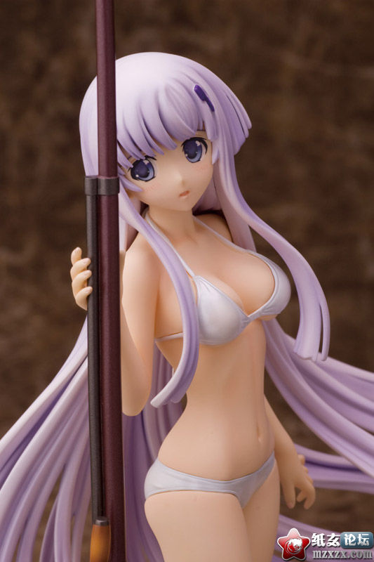 FIG-MOE-5835_06.jpg