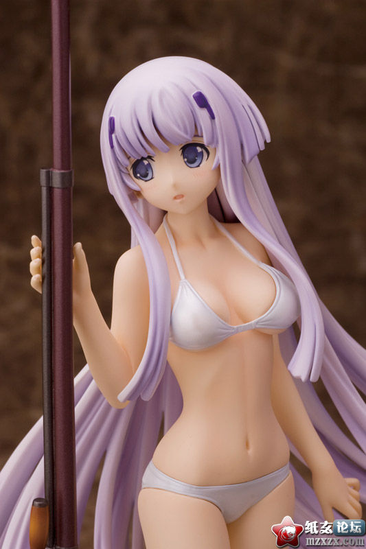 FIG-MOE-5835_07.jpg