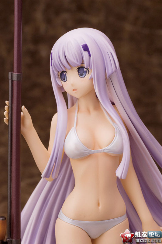 FIG-MOE-5835_08.jpg