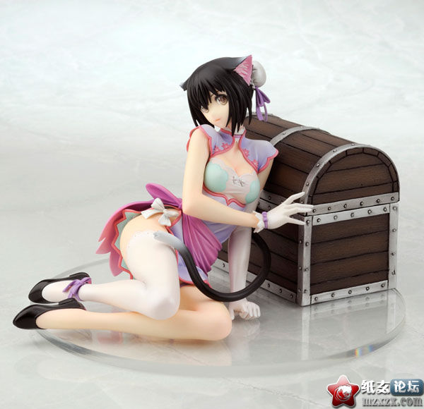 FIG-MOE-6046_02.jpg