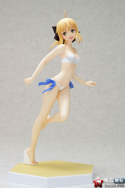 FIG-MOE-6226_03.jpg