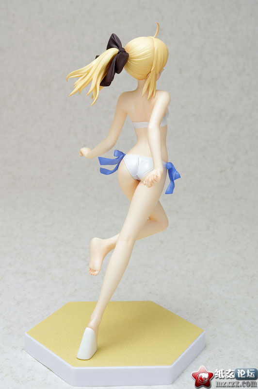 FIG-MOE-6226_02.jpg