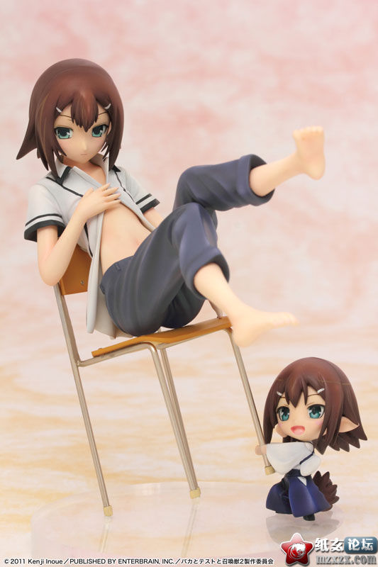 FIG-MOE-6224_03.jpg