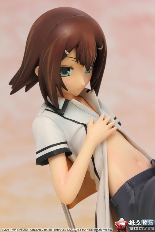 FIG-MOE-6224_07.jpg