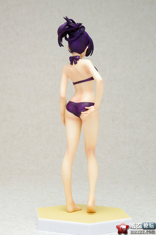 FIG-MOE-6335_02.jpg