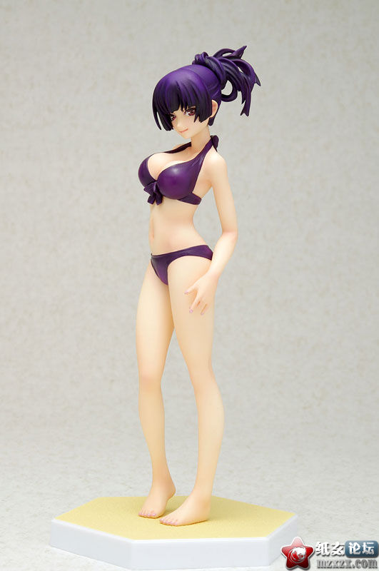 FIG-MOE-6335_03.jpg