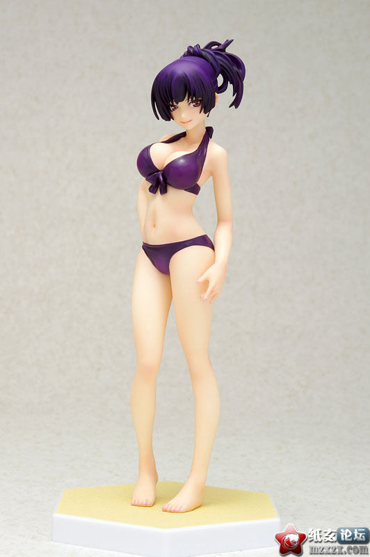 FIG-MOE-6335_01.jpg