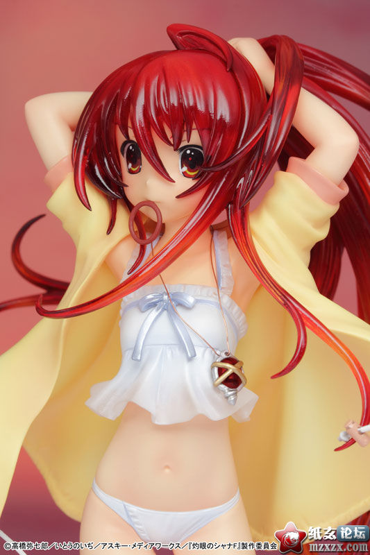 FIG-MOE-6494_08.jpg