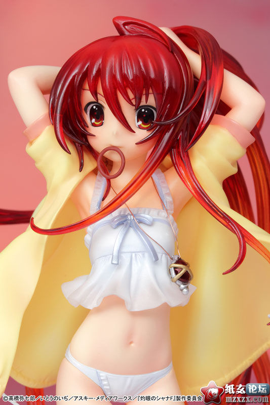 FIG-MOE-6494_07.jpg