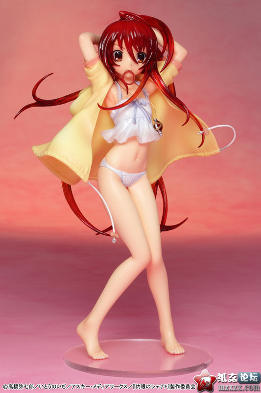 FIG-MOE-6494_06.jpg