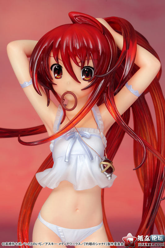 FIG-MOE-6494_13.jpg