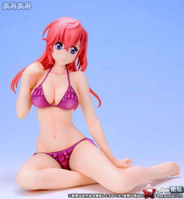 FIG-MOE-6073_24.jpg