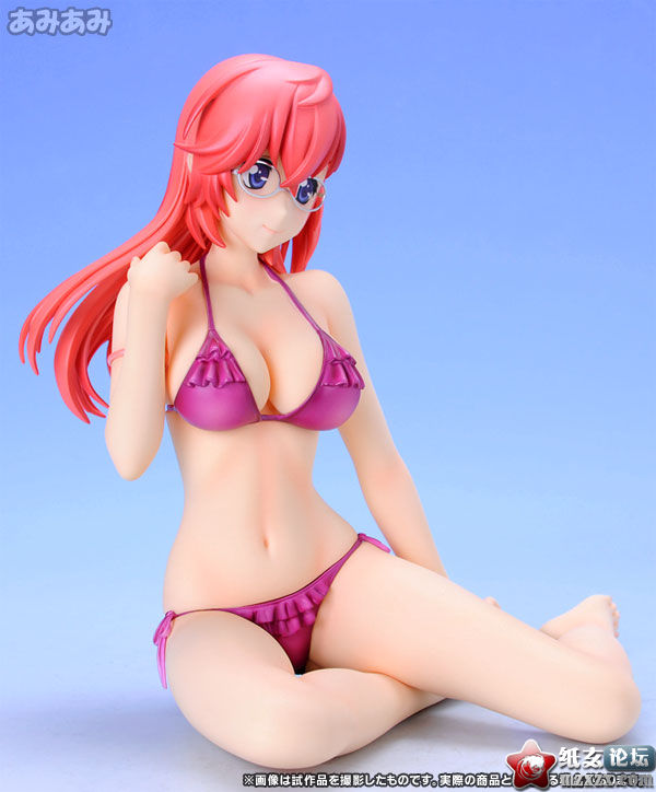 FIG-MOE-6073_02.jpg