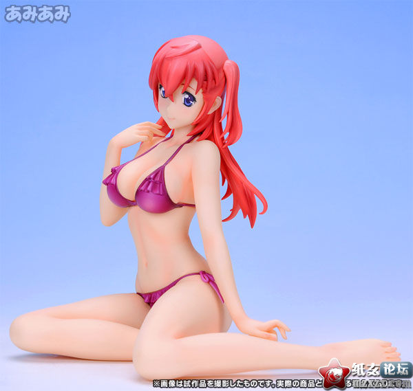 FIG-MOE-6073_25.jpg