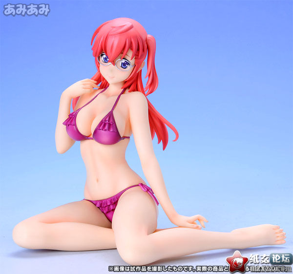 FIG-MOE-6073_01.jpg