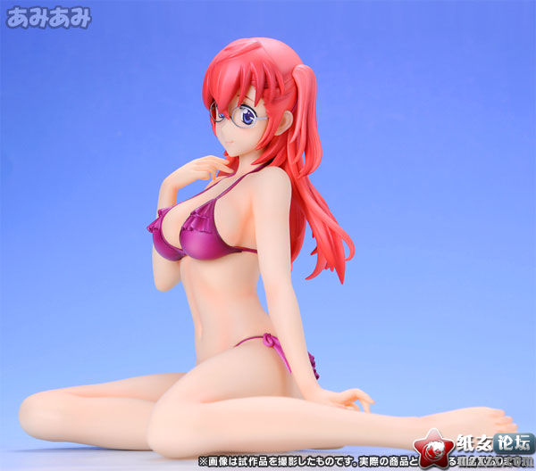 FIG-MOE-6073_08.jpg